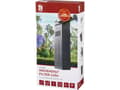 Pikkukuva 1 / 3: 4FISH indvendigt filter 120is, 950 L/T, 11W
