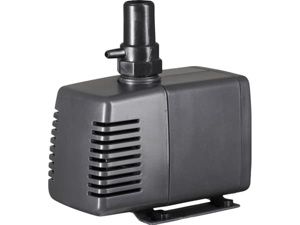 4FISH cirkulationspumpe 1100C, 1100 L/T, 15W