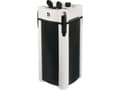 Pikkukuva 3 / 3: 4FISH udvendig filter 800X, 1800 L/T, 27W