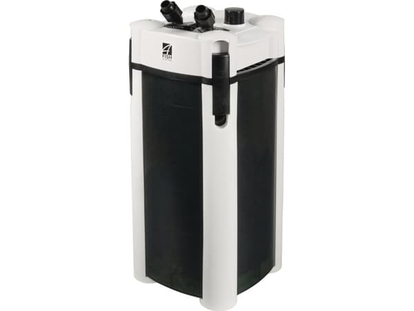 4FISH udvendig filter 800X, 1800 L/T, 27W