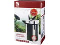Pikkukuva 1 / 3: 4FISH udvendig filter 800X, 1800 L/T, 27W