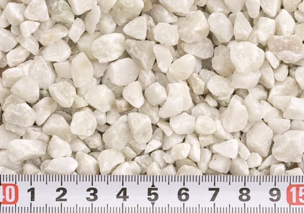 Akvastabil SIRIUS, 5-8 MM, 10 LTR