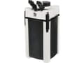 Miniatyrbilde 3 av 3: 4FISH udvendig filter 400X, 760 L/T, 10W
