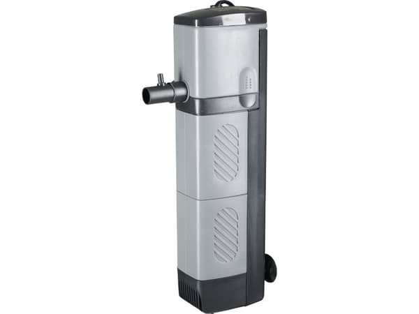 4FISH sisäinen suodatin 150i, 1200 L/T, 11W
