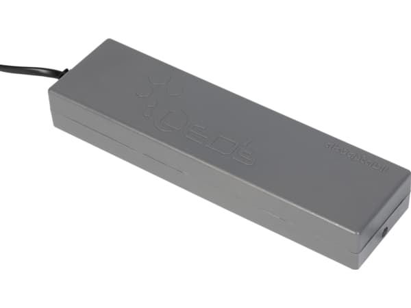 Akvastabil Driver/strømfors. t. LEDS500 & LEDS800