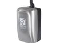 Miniatyrbilde 3 av 3: 4FISH Luftpumpe 30A 2 x 1,5 L/M, 3,5W