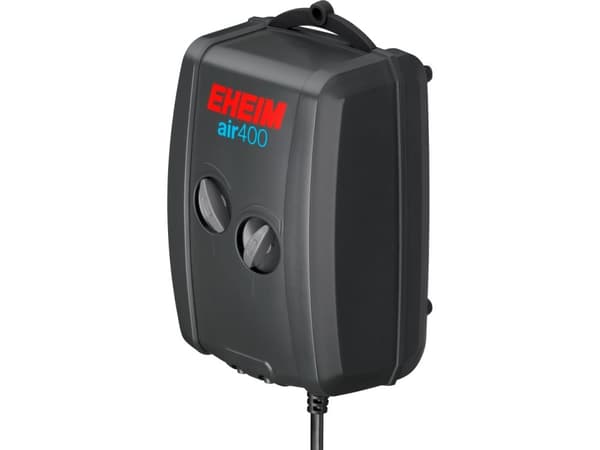 Eheim Luftpumpe 400 L/T