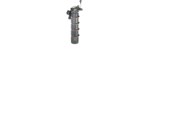 EHEIM Indv. biokraft 240