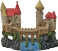Miniatyrbild 1 av 2: 4FISH Borg 16x6,5x12,5 cm