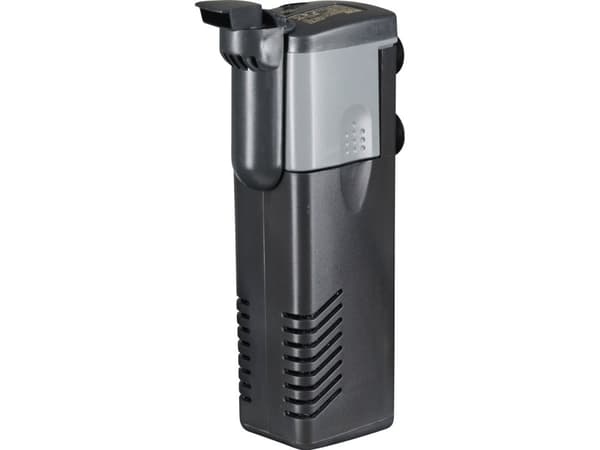 4FISH internt filter 60i, 350 L/T, 5W