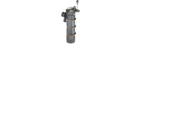EHEIM Indv. Biopower 200