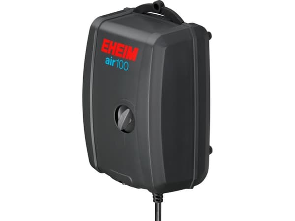 Eheim Luftpumpe 100 L/T