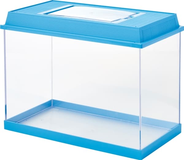 Savic FAUNA-BOX 41x23x29 20 LTR.