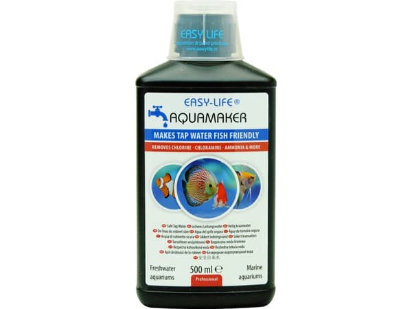 Easy Life AquaMaker 500 ml