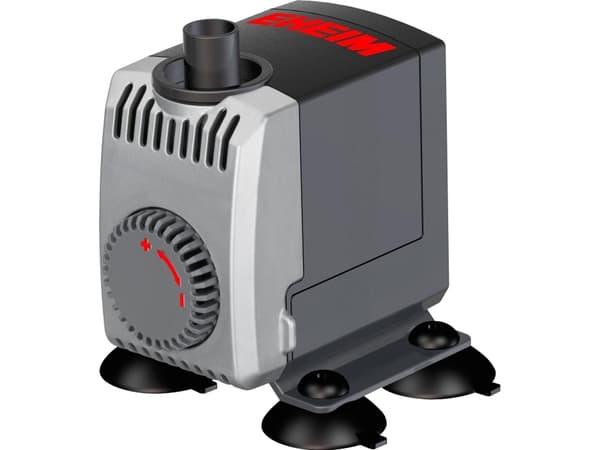 Eheim CompactON pumpe 1000