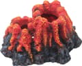 Pikkukuva 1 / 2: 4FISH Vulkan 16x12,5x9,5 cm