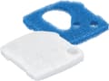 Pikkukuva 2 / 2: Eheim Set of filter pads for prof.4+/5e