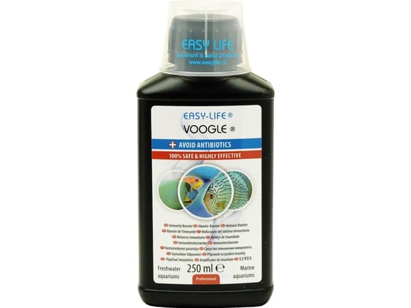 Easy Life Voogle 250 ml