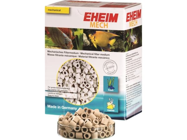 Eheim EHFIMECH 1 LTR.