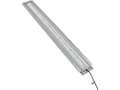 Miniatyrbild 3 av 3: Akvastabil LED unit for 60cm FAMILY 12W