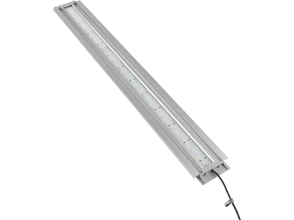 Akvastabil LED unit for 60cm FAMILY 12W