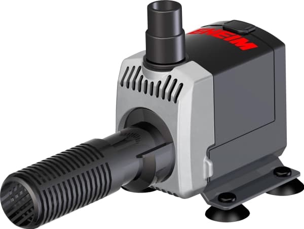Eheim CompactON pump 300