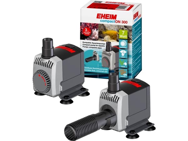 Eheim CompactON pump 300