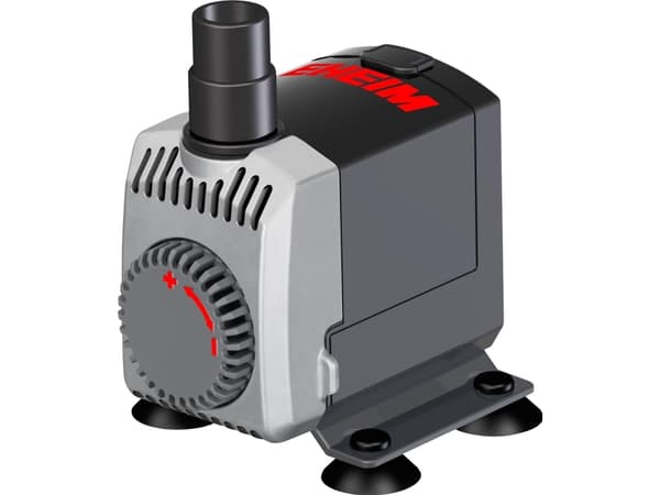 Eheim CompactON pump 300