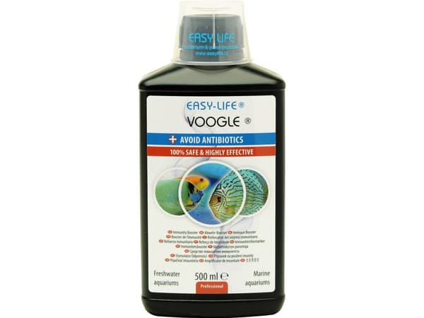 Easy Life Voogle 500 ml