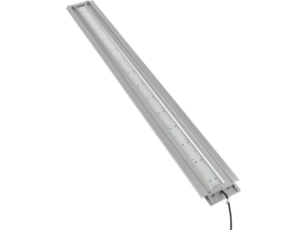 Akvastabil LED unit for 70cm FAMILY 15W