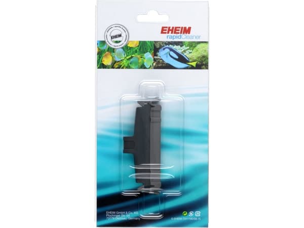 Eheim RapidCleaner, Bladhållare (1 st)