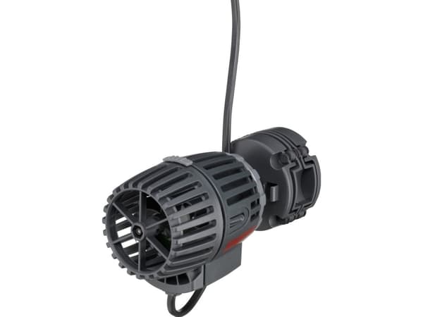 EHEIM pump streamON+ 9500 230V/50 Hz EU