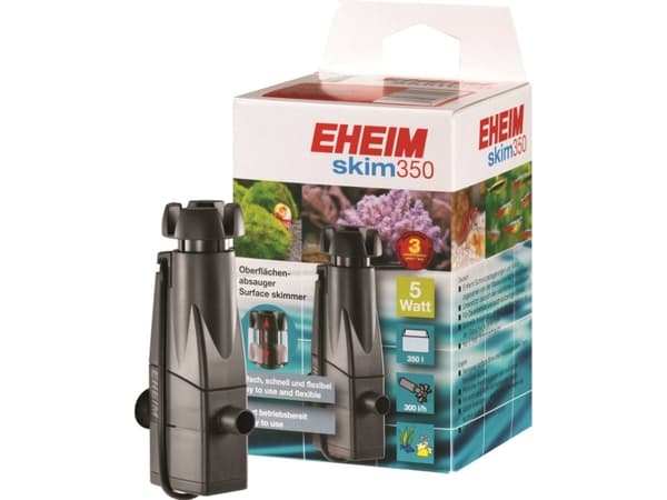 Eheim Skim350