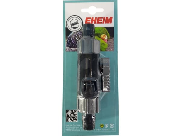 Eheim STOPHANE 16/22