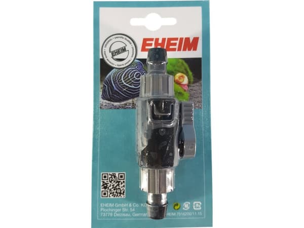 Eheim STOPHANE 12/16