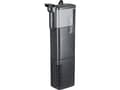 Pikkukuva 2 / 3: 4FISH sisäinen suodatin 80i, 500 L/T, 8W
