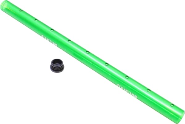 Eheim Outflow-suihkuputki 16/22 29cm t/2227/29