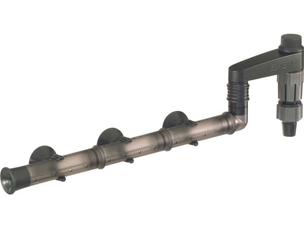 Eheim Installation Kit 2, Ø16, pressure side