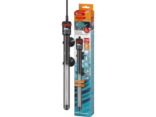 EHEIM heater e150W
