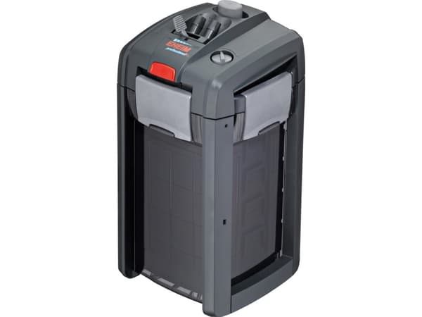 EHEIM Expanderbar Professional 4+ 600