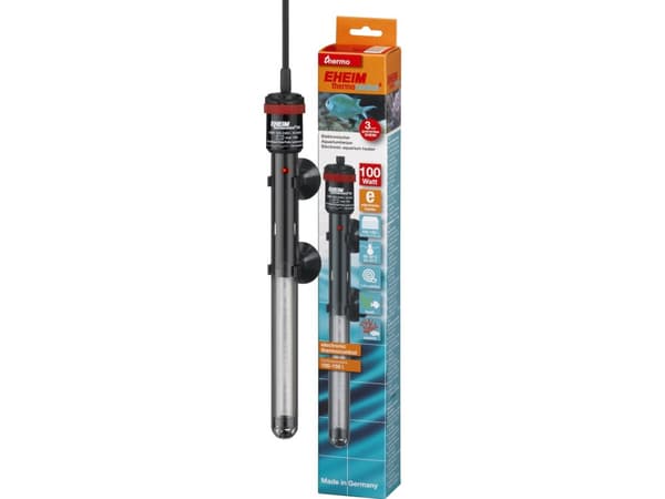 EHEIM heater e100W