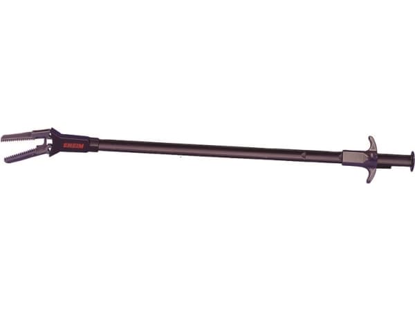Eheim Plantetang 40 cm.