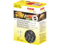 Miniatyrbilde 2 av 2: EHEIM Mech pro, mekanisk filtermateriale, 2 L