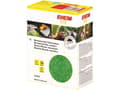 Miniatyrbilde 1 av 2: Eheim EHFIFIX, fin, 50 g.