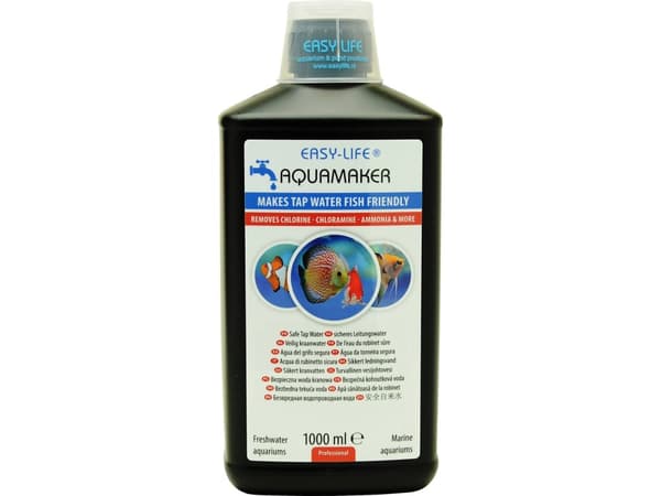 Easy Life AquaMaker 1000 ml