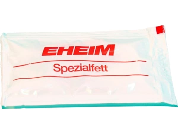 Eheim VASELINE 5 G