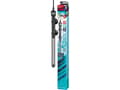 Miniatyrbilde 4 av 4: EHEIM thermocontrol+ e 200