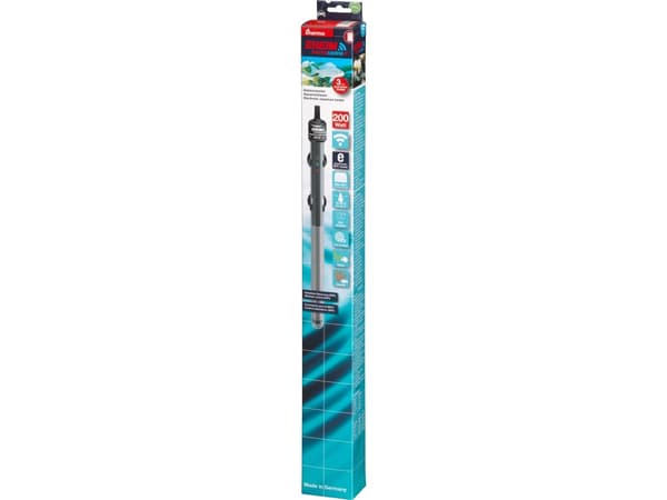 EHEIM thermocontrol+ e 200