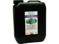 Miniatyrbild 2 av 2: Easy Life Voogle 5000 ml