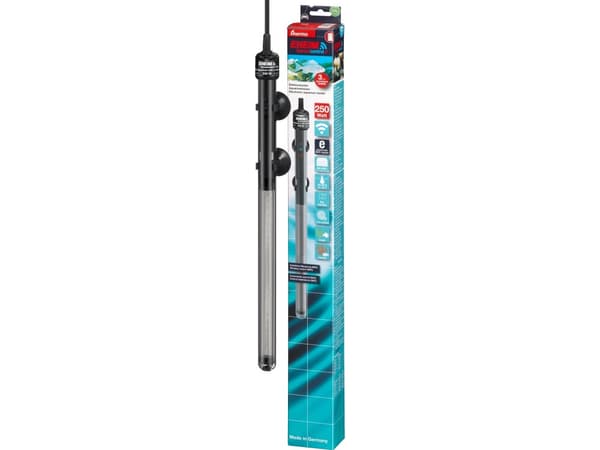 EHEIM thermocontrol+ e 250